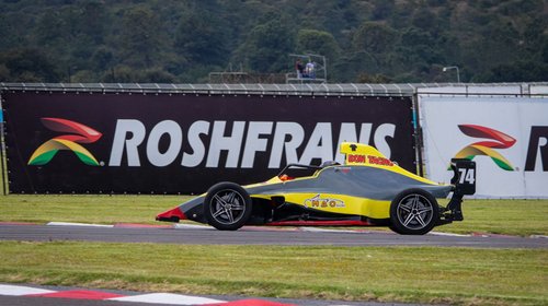 Whats_App_Image_2025_11_28_at_1_20_29_AM_876660eee7