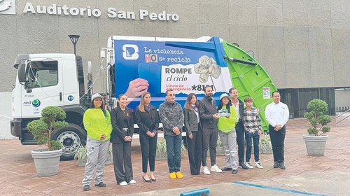 Whats_App_Image_2025_11_28_at_1_32_50_AM_719e0ff7fa