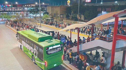 Whats_App_Image_2025_11_28_at_1_33_52_AM_62c1300d5d