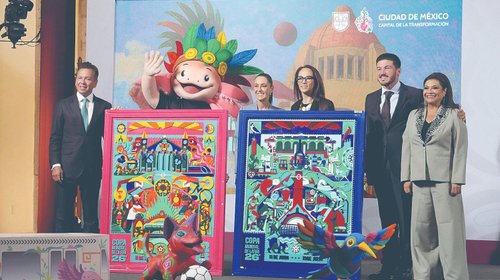 Whats_App_Image_2025_11_28_at_1_34_40_AM_0d5612f79f