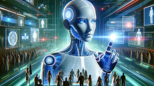 Whats_App_Image_2025_11_28_at_2_24_38_PM_7406618de2