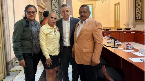 Whats_App_Image_2025_11_28_at_2_35_49_AM_f69664ac5b