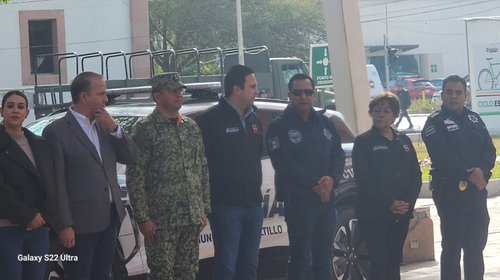 small_Whats_App_Image_2025_11_28_at_4_39_20_PM_1ca13f1c05