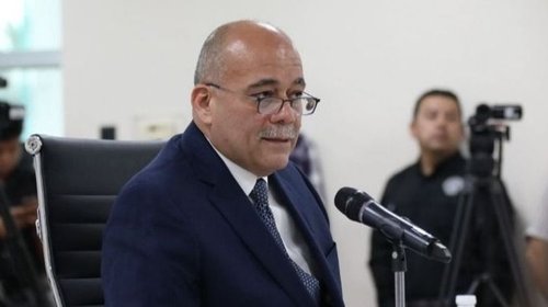 Whats_App_Image_2025_11_29_at_2_20_46_PM_718d981e60