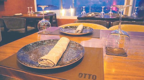 Whats_App_Image_2025_12_01_at_11_34_13_PM_ad0a7c8b7a