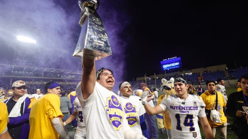 small_Whats_App_Image_2025_12_01_at_1_04_40_AM_8048dfbfc9