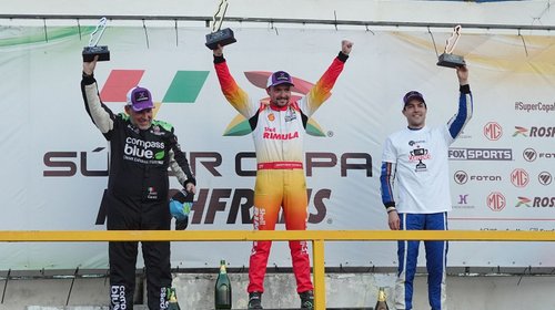 Whats_App_Image_2025_12_01_at_1_11_07_AM_eb9f96d68e