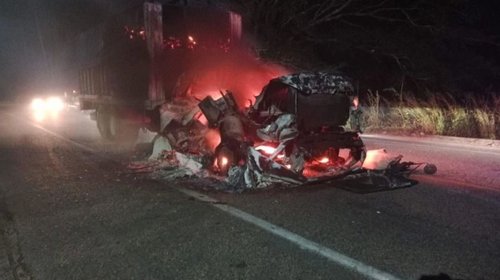 Whats_App_Image_2025_12_01_at_1_37_27_AM_7c81e53e03