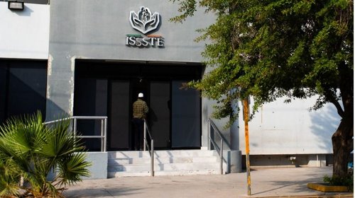 Whats_App_Image_2025_12_01_at_1_38_10_AM_b98102cbce