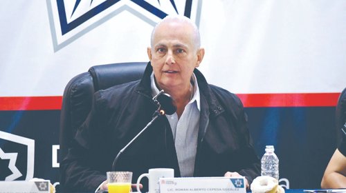 Whats_App_Image_2025_12_01_at_1_54_29_AM_0237e0a386