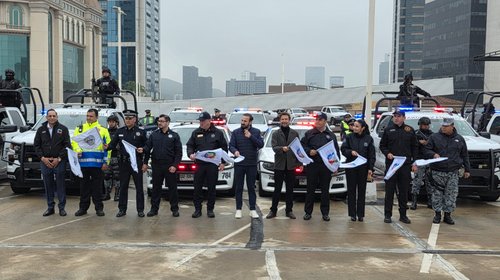 Whats_App_Image_2025_12_01_at_5_30_10_PM_75e9642c03