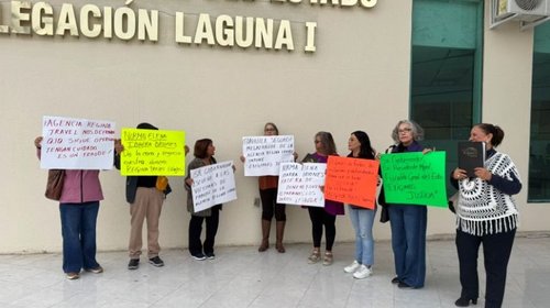 Whats_App_Image_2025_12_01_at_6_15_26_PM_d0bb98eb10