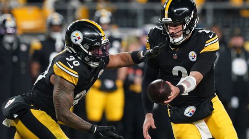 Whats_App_Image_2025_12_02_at_10_50_16_PM_cea47ed40a