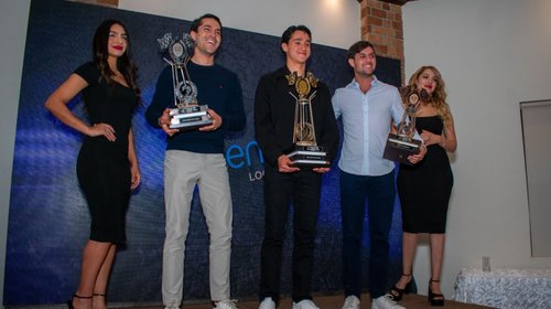 Whats_App_Image_2025_12_02_at_1_19_37_AM_c5b7a208f2