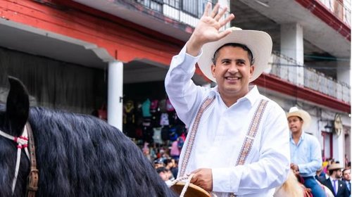 Whats_App_Image_2025_12_02_at_1_34_21_AM_972f1df3b5