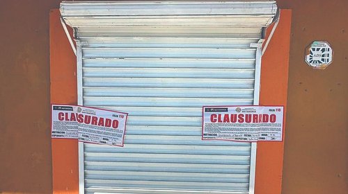 Whats_App_Image_2025_12_02_at_1_53_49_AM_e17f70640f