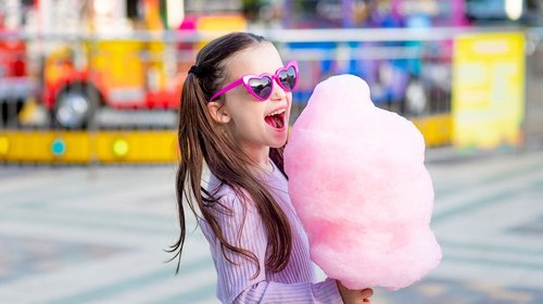 Whats_App_Image_2025_12_02_at_2_08_46_PM_2e42fd51c9