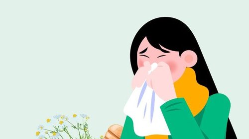 Whats_App_Image_2025_12_02_at_2_15_06_PM_6ed5758687