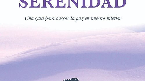 Whats_App_Image_2025_12_02_at_2_15_18_PM_e7faebb084