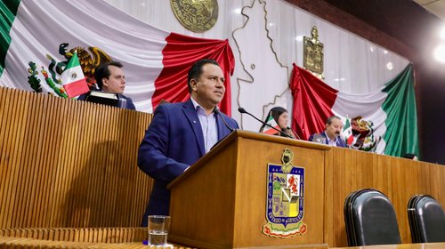 Whats_App_Image_2025_12_02_at_5_42_16_PM_c0b5933a72