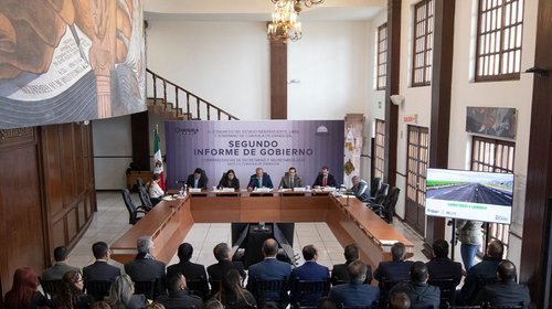 Whats_App_Image_2025_12_02_at_7_58_24_PM_a894892ef7