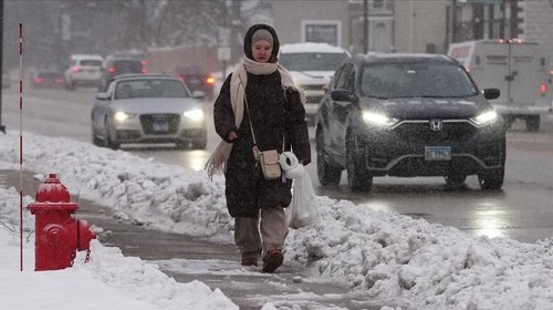 Whats_App_Image_2025_12_02_at_8_28_31_PM_c0ce8118a0