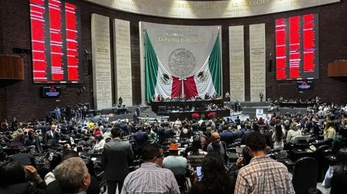 Whats_App_Image_2025_12_03_at_10_45_56_PM_f3e2694f91