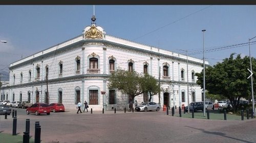 Whats_App_Image_2025_12_03_at_4_42_34_PM_e81b87f8fc