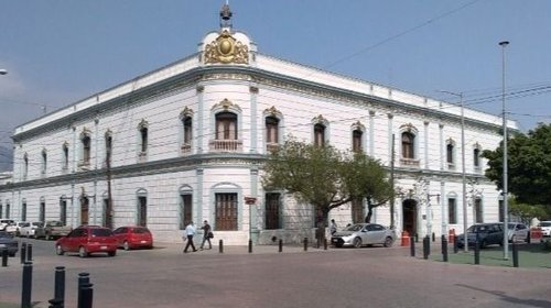 Whats_App_Image_2025_12_03_at_4_42_52_PM_eb5ccdf493