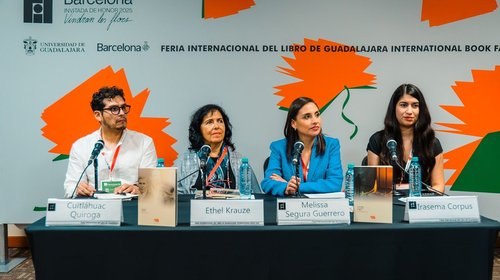 Whats_App_Image_2025_12_03_at_6_45_35_PM_265376d5d7