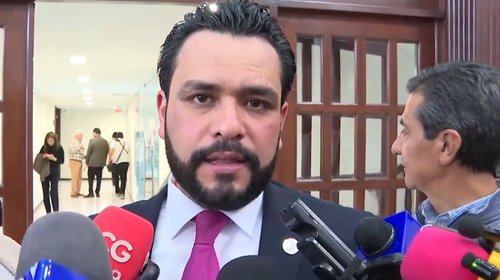 Whats_App_Image_2025_12_03_at_8_18_13_PM_99af7576dd