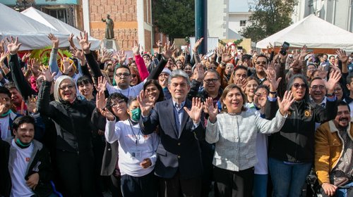 small_Whats_App_Image_2025_12_03_at_8_44_50_PM_ab83710859