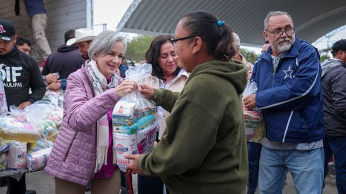 Whats_App_Image_2025_12_04_at_1_12_04_PM_1_e09b86773d