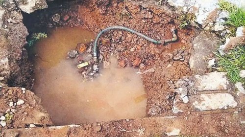 small_Whats_App_Image_2025_12_04_at_1_25_44_AM_3f7c1fa76e