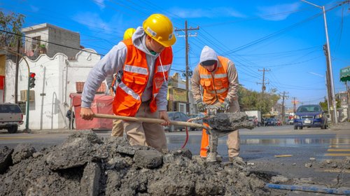 Whats_App_Image_2025_12_04_at_1_27_23_PM_1_3ce6a3d66c