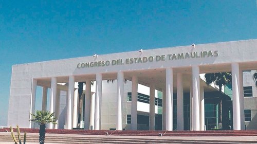 small_Whats_App_Image_2025_12_04_at_1_29_52_AM_86399b7230