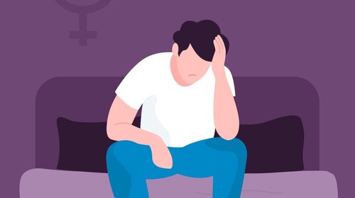 Whats_App_Image_2025_12_04_at_1_46_26_PM_b5722af675