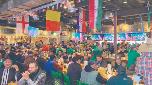 Whats_App_Image_2025_12_04_at_9_44_27_PM_2e60cc4b33