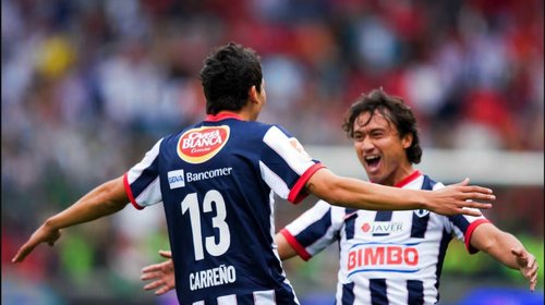 Whats_App_Image_2025_12_05_at_2_47_59_PM_04c27a2ee2