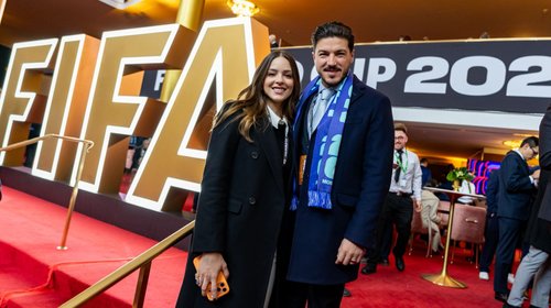 Whats_App_Image_2025_12_05_at_4_30_39_PM_eaa104a68e