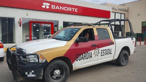 small_Whats_App_Image_2025_12_05_at_8_32_10_PM_487f5d860c