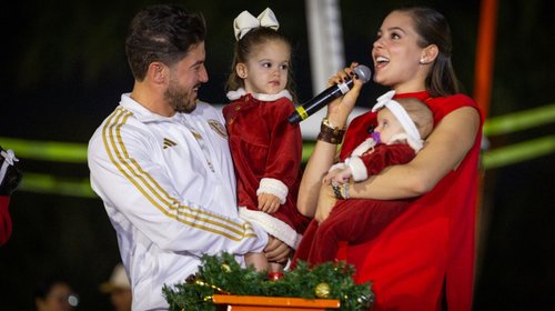 Whats_App_Image_2025_12_07_at_9_57_04_PM_8fc6ff0d1c