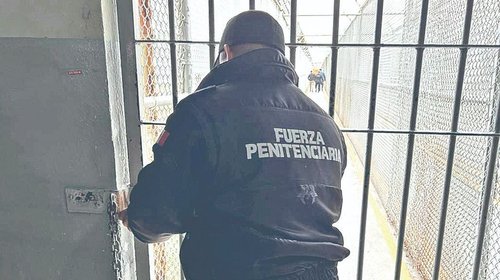 Whats_App_Image_2025_12_08_at_1_04_24_AM_0c69f14419