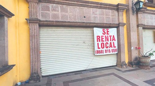 Whats_App_Image_2025_12_08_at_1_07_22_AM_5baf830756