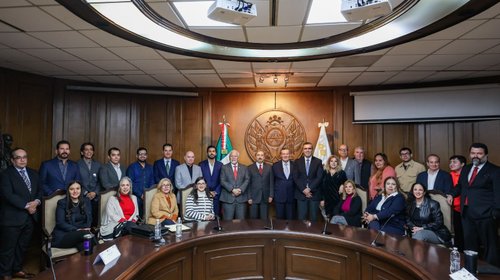 Whats_App_Image_2025_12_08_at_6_39_12_PM_035807693b