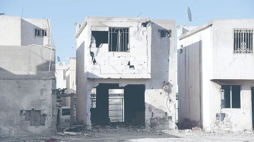 Whats_App_Image_2025_12_09_at_1_16_48_AM_1_21d031c50c