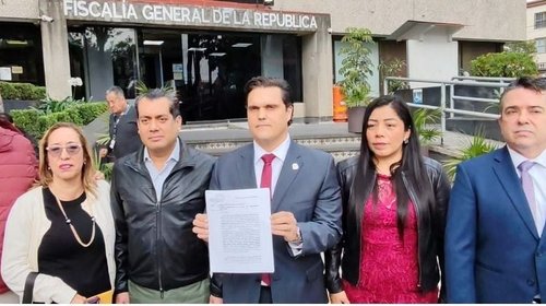 Whats_App_Image_2025_12_09_at_1_18_48_AM_77831a8867