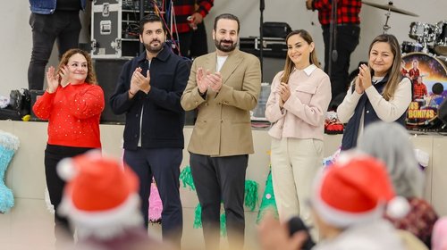 Whats_App_Image_2025_12_09_at_3_11_07_PM_9a38fa7453