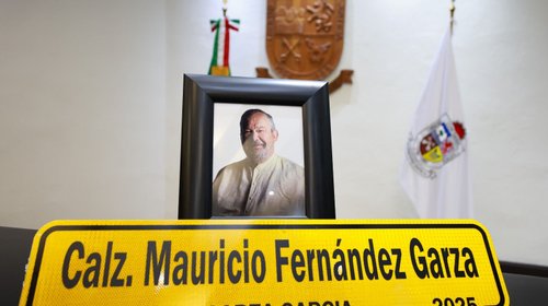 Whats_App_Image_2025_12_09_at_5_54_43_PM_542bfb3ae4