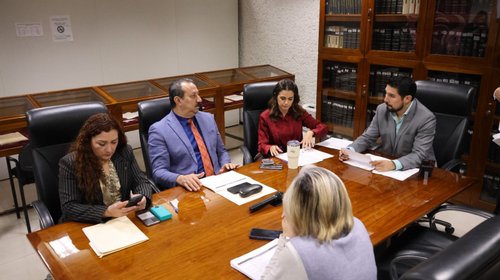 Whats_App_Image_2025_12_09_at_6_47_36_PM_ed5cee96d1